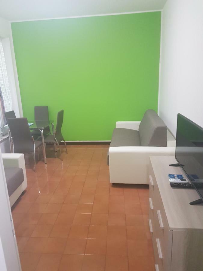 Bordighera Fivestar Extérieur photo